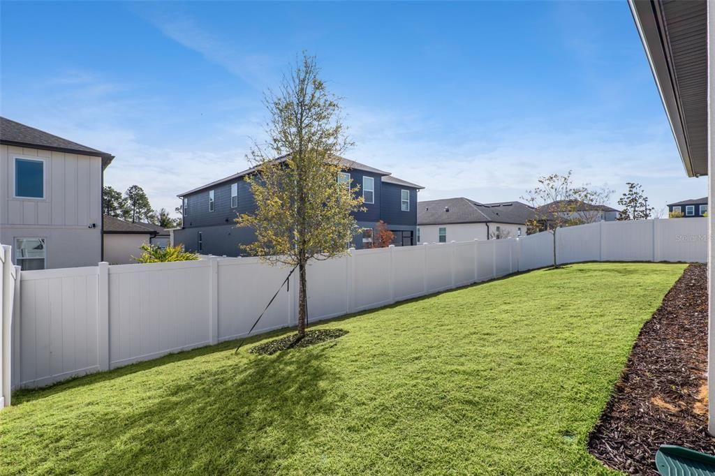 En Venta: $530,000 (4 camas, 3 baños, 1935 Pies cuadrados)