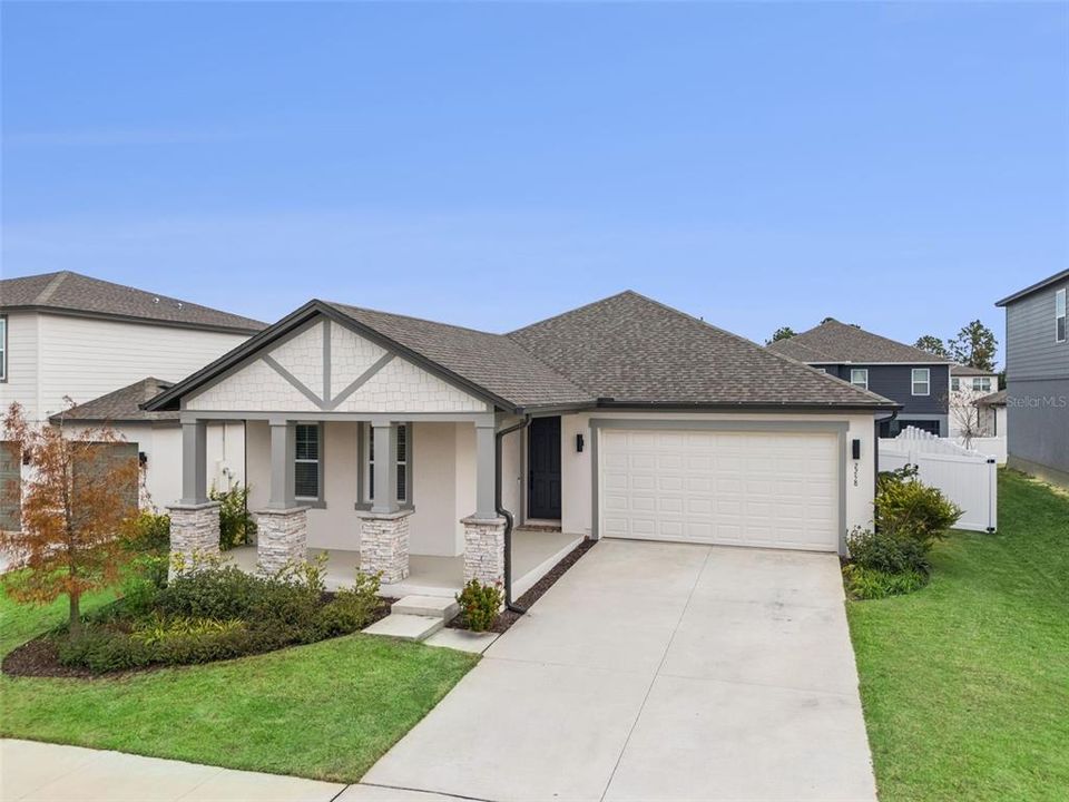 En Venta: $530,000 (4 camas, 3 baños, 1935 Pies cuadrados)