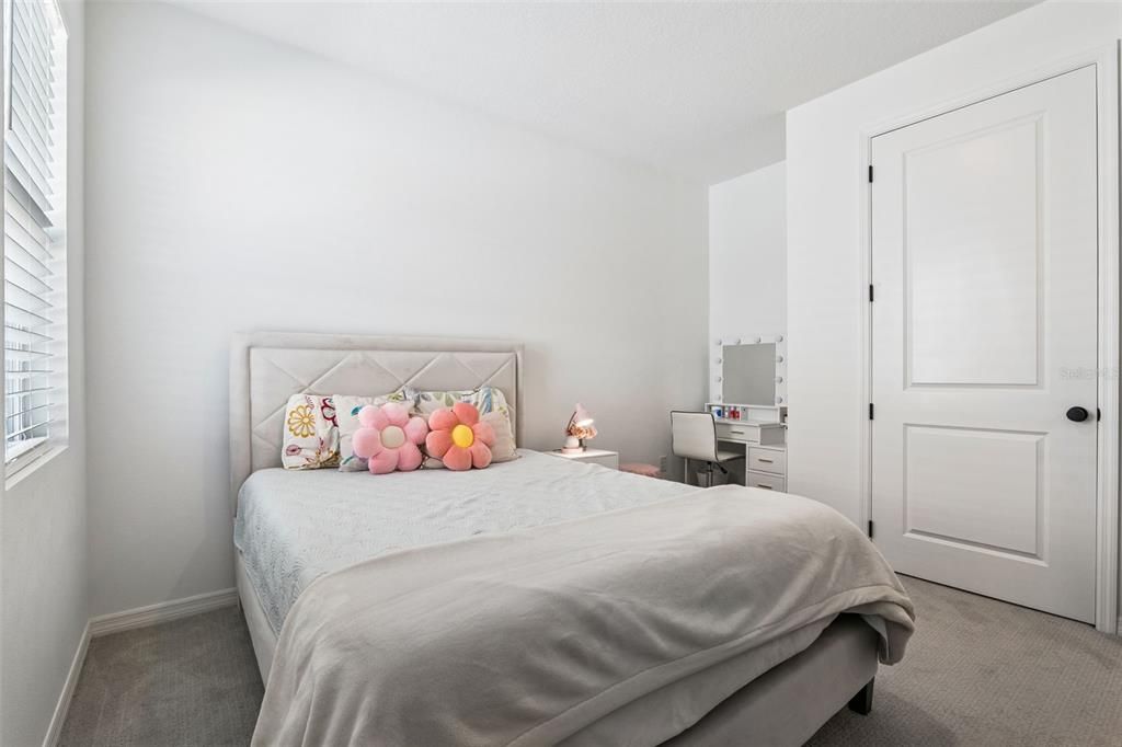 En Venta: $530,000 (4 camas, 3 baños, 1935 Pies cuadrados)