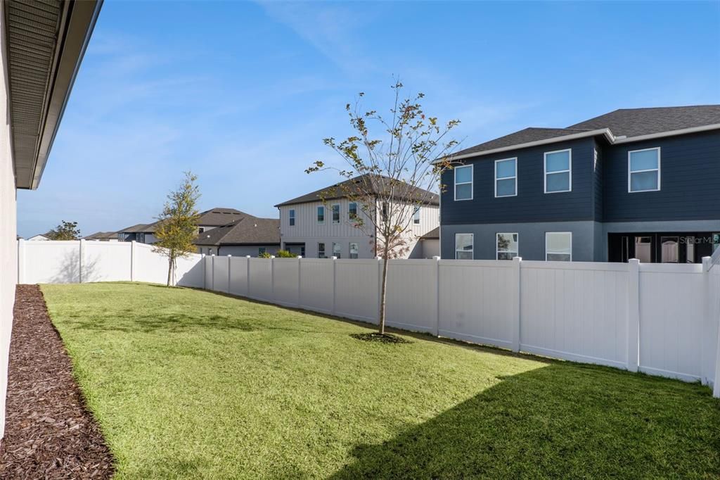 En Venta: $530,000 (4 camas, 3 baños, 1935 Pies cuadrados)