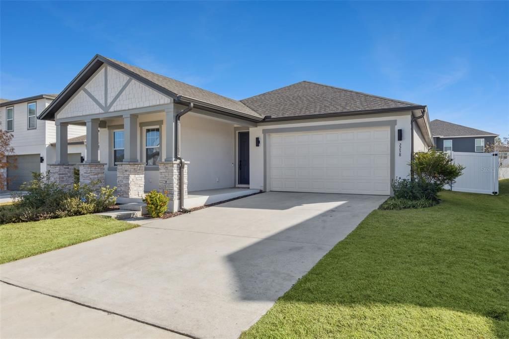 En Venta: $530,000 (4 camas, 3 baños, 1935 Pies cuadrados)