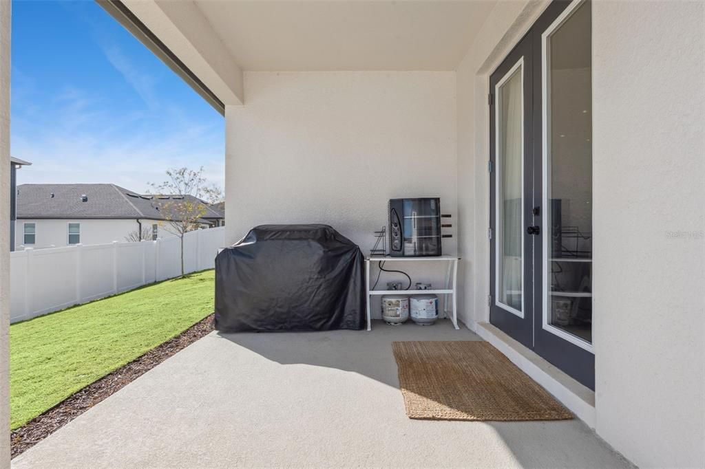 En Venta: $530,000 (4 camas, 3 baños, 1935 Pies cuadrados)