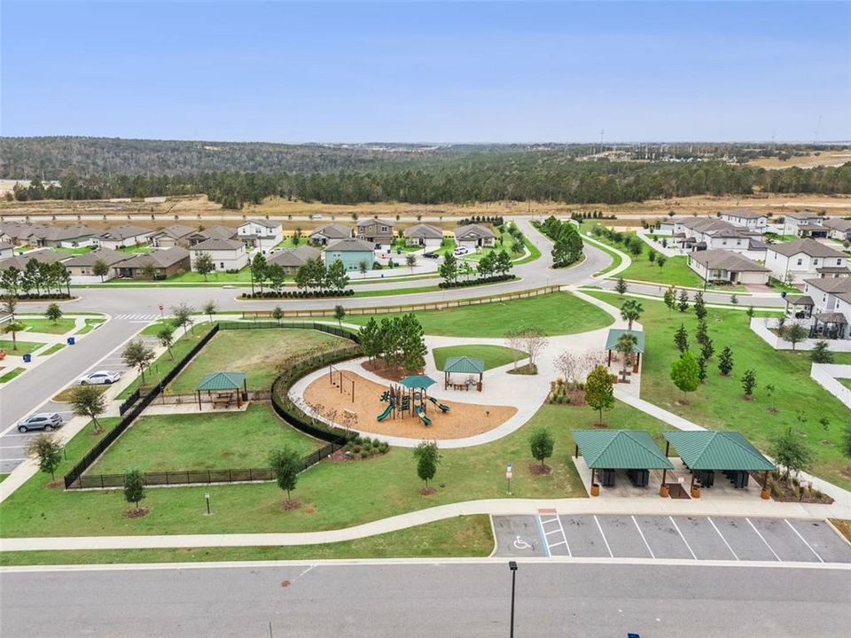 En Venta: $530,000 (4 camas, 3 baños, 1935 Pies cuadrados)