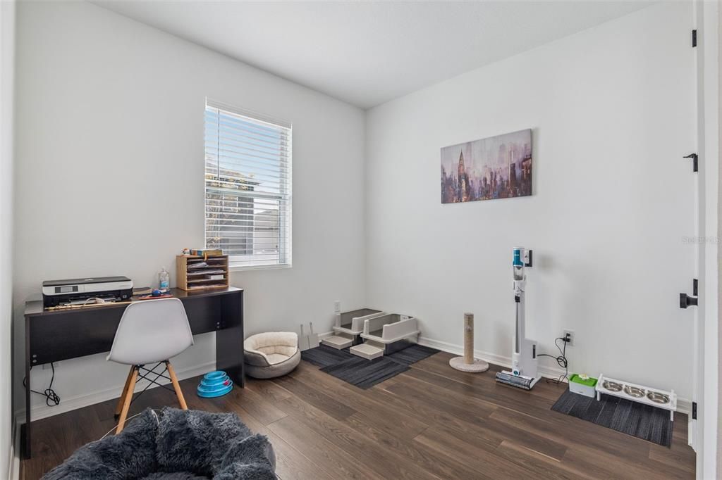 En Venta: $530,000 (4 camas, 3 baños, 1935 Pies cuadrados)