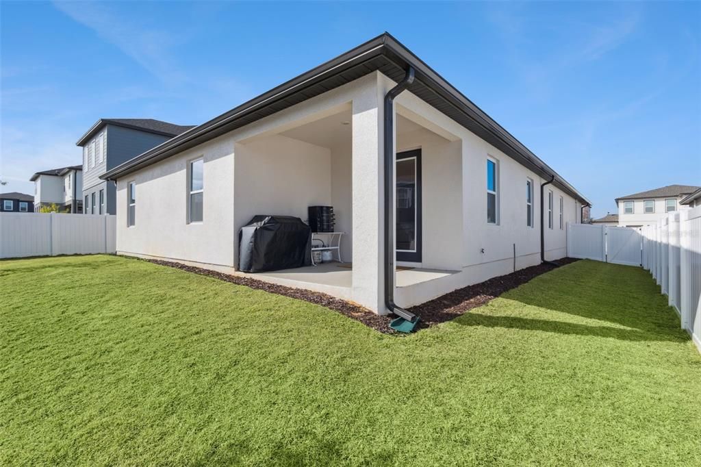 En Venta: $530,000 (4 camas, 3 baños, 1935 Pies cuadrados)