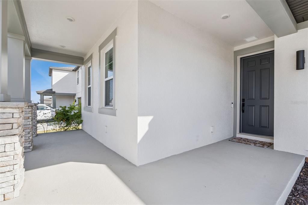 En Venta: $530,000 (4 camas, 3 baños, 1935 Pies cuadrados)