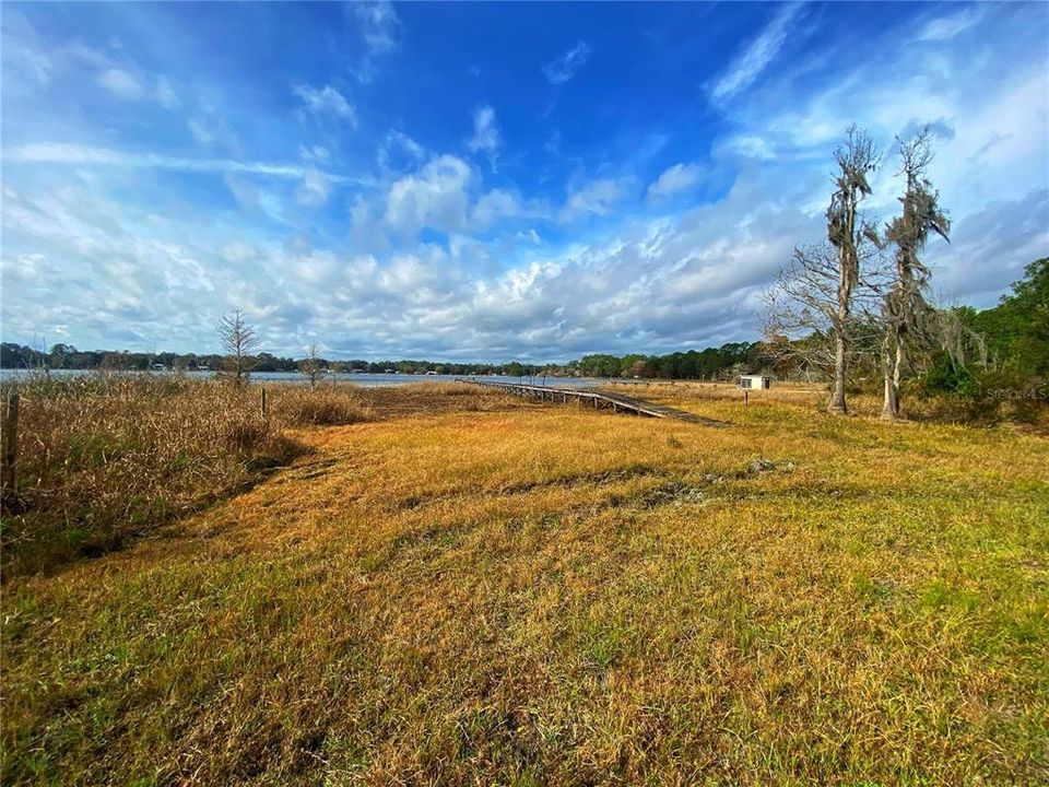 На продажу: $225,000 (3 спален, 2 ванн, 1404 Квадратных фут)