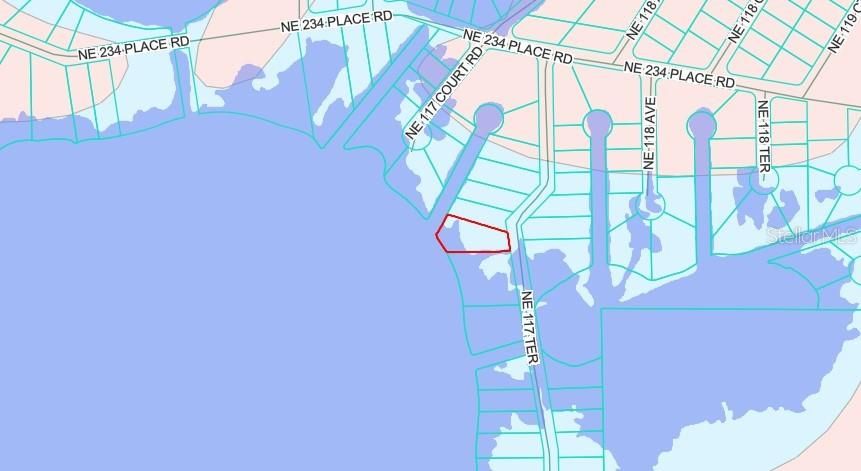 На продажу: $225,000 (3 спален, 2 ванн, 1404 Квадратных фут)