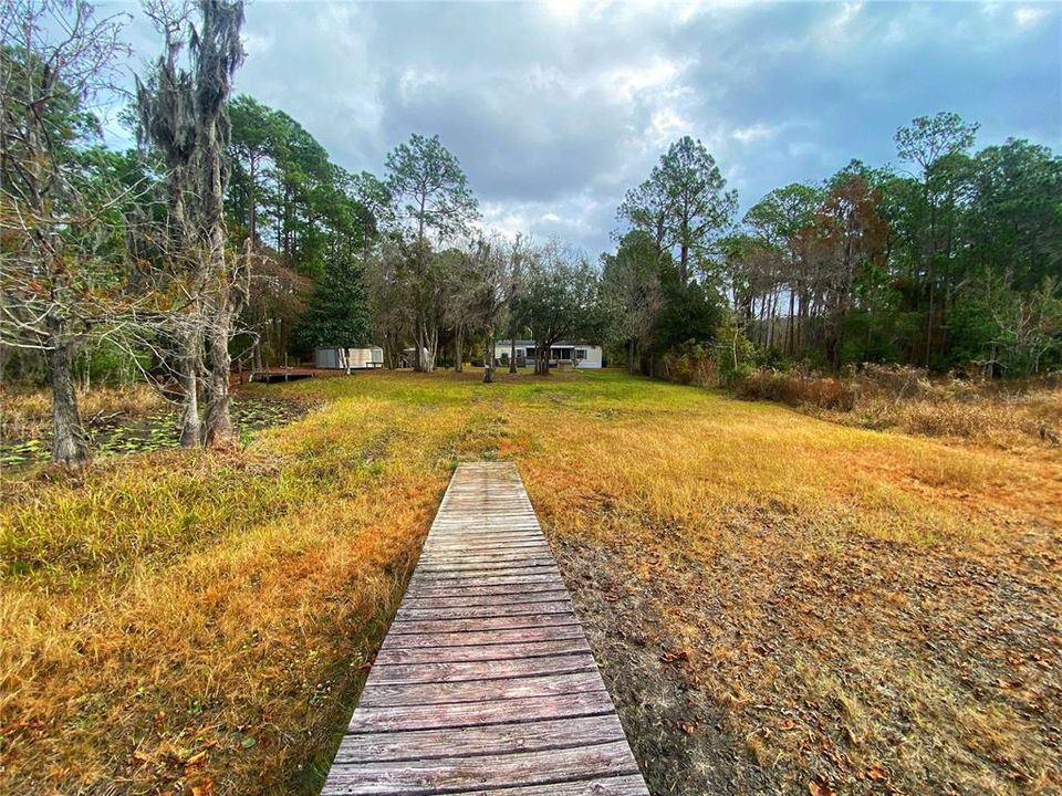 На продажу: $225,000 (3 спален, 2 ванн, 1404 Квадратных фут)