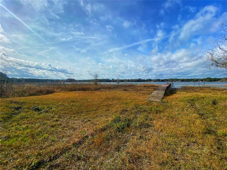 На продажу: $225,000 (3 спален, 2 ванн, 1404 Квадратных фут)