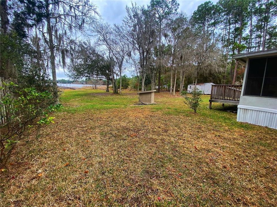 На продажу: $225,000 (3 спален, 2 ванн, 1404 Квадратных фут)