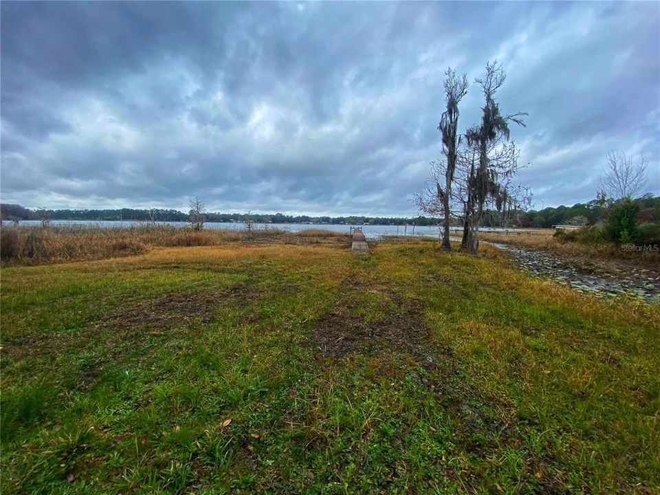 На продажу: $225,000 (3 спален, 2 ванн, 1404 Квадратных фут)