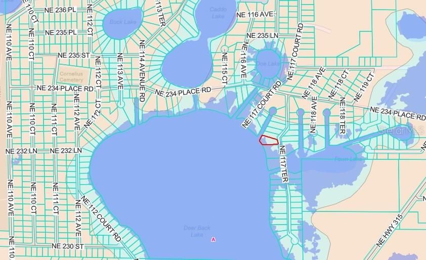 На продажу: $225,000 (3 спален, 2 ванн, 1404 Квадратных фут)