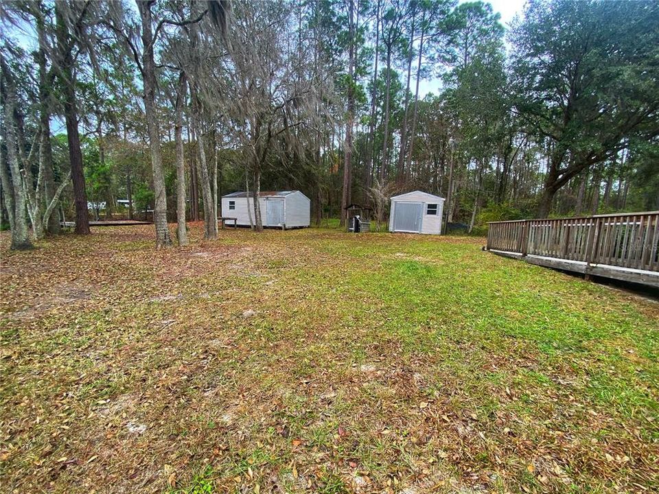 На продажу: $225,000 (3 спален, 2 ванн, 1404 Квадратных фут)