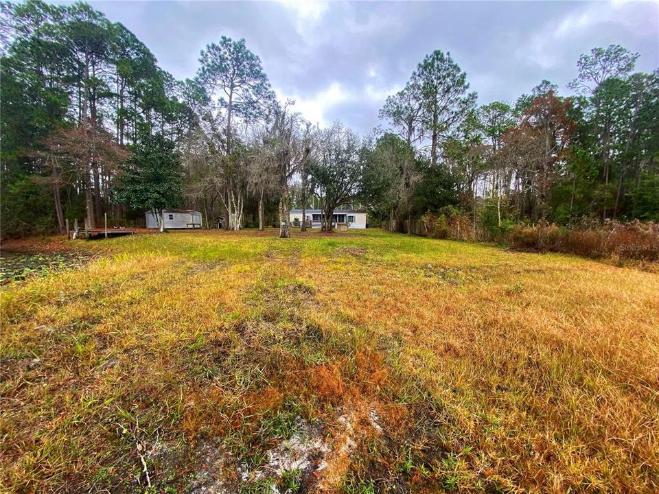 На продажу: $225,000 (3 спален, 2 ванн, 1404 Квадратных фут)