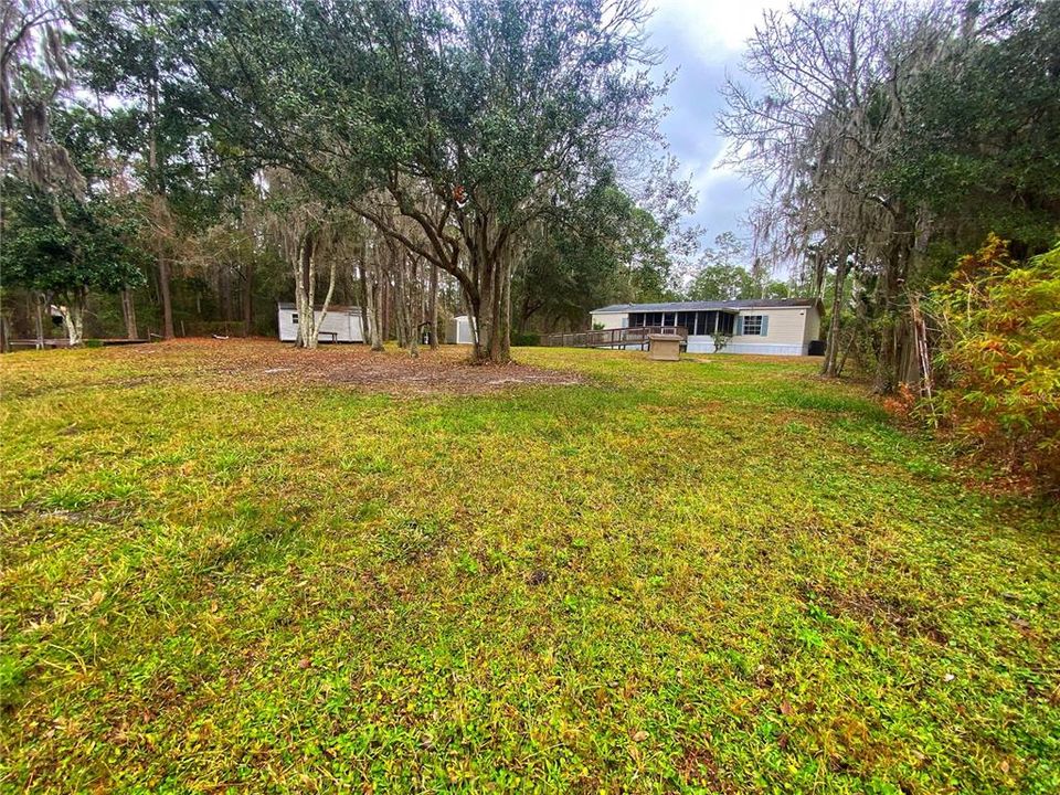 На продажу: $225,000 (3 спален, 2 ванн, 1404 Квадратных фут)