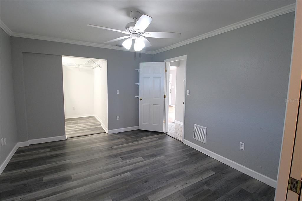 En Renta: $1,900 (2 camas, 2 baños, 1429 Pies cuadrados)