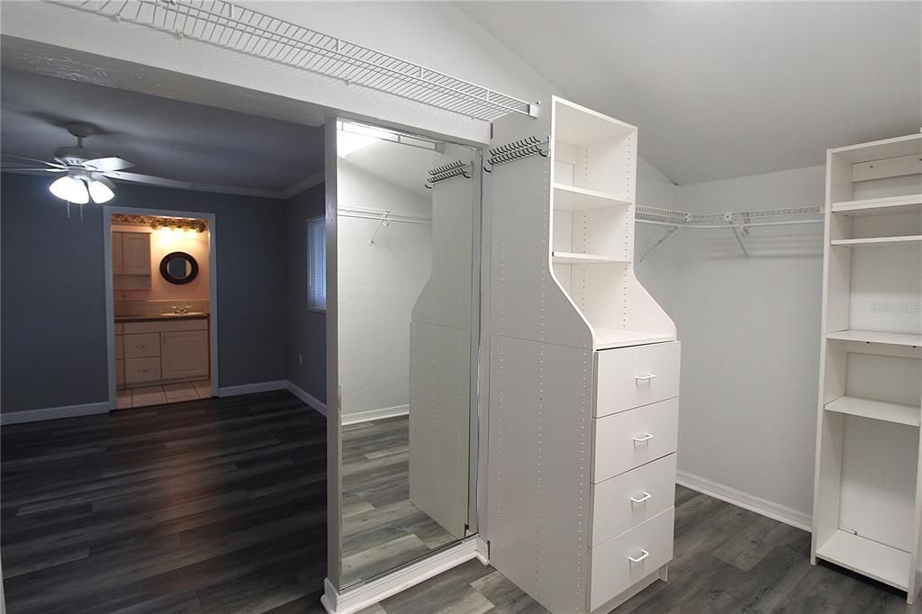 En Renta: $1,900 (2 camas, 2 baños, 1429 Pies cuadrados)