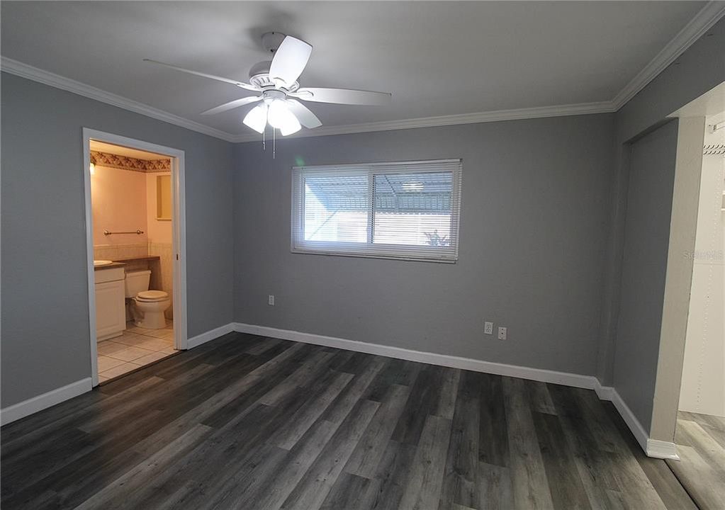 En Renta: $1,900 (2 camas, 2 baños, 1429 Pies cuadrados)