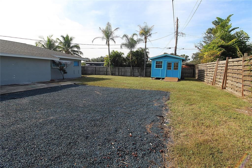 En Renta: $1,900 (2 camas, 2 baños, 1429 Pies cuadrados)