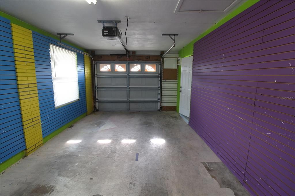 En Renta: $1,900 (2 camas, 2 baños, 1429 Pies cuadrados)