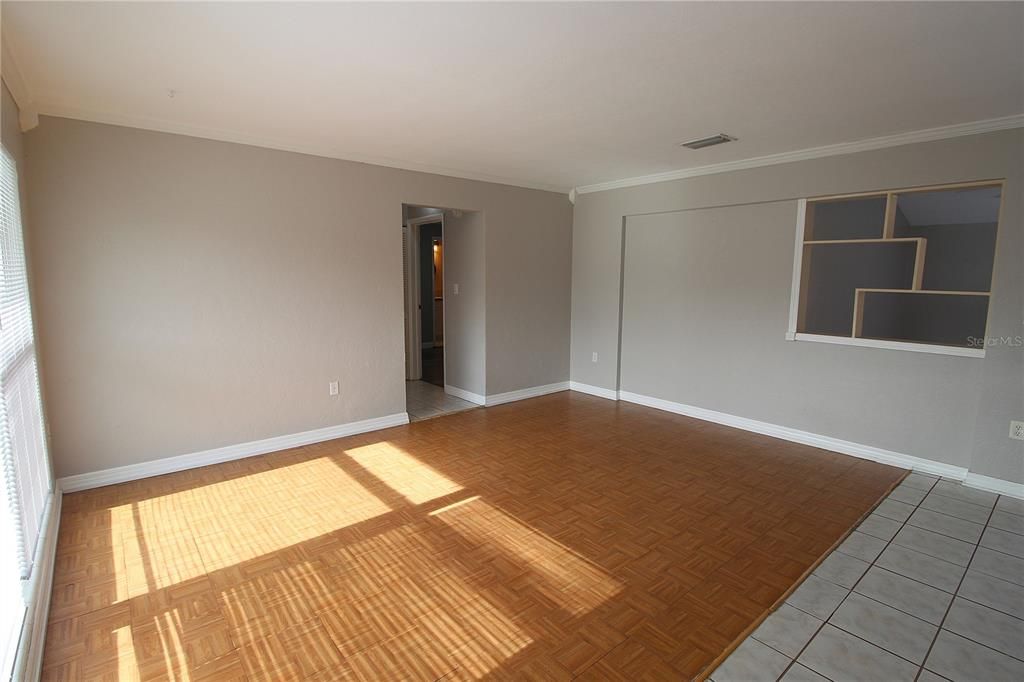 En Renta: $1,900 (2 camas, 2 baños, 1429 Pies cuadrados)