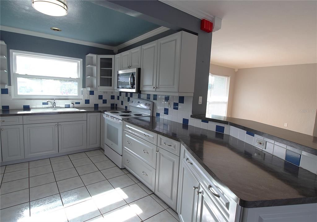 En Renta: $1,900 (2 camas, 2 baños, 1429 Pies cuadrados)