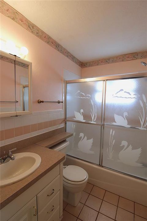 En Renta: $1,900 (2 camas, 2 baños, 1429 Pies cuadrados)