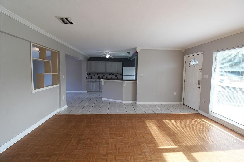 En Renta: $1,900 (2 camas, 2 baños, 1429 Pies cuadrados)