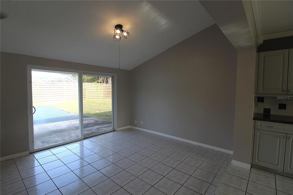 En Renta: $1,900 (2 camas, 2 baños, 1429 Pies cuadrados)