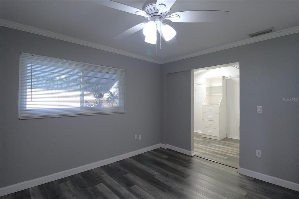 En Renta: $1,900 (2 camas, 2 baños, 1429 Pies cuadrados)