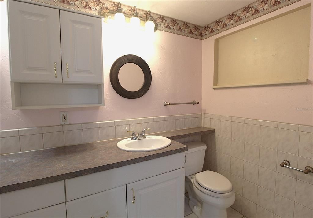 En Renta: $1,900 (2 camas, 2 baños, 1429 Pies cuadrados)