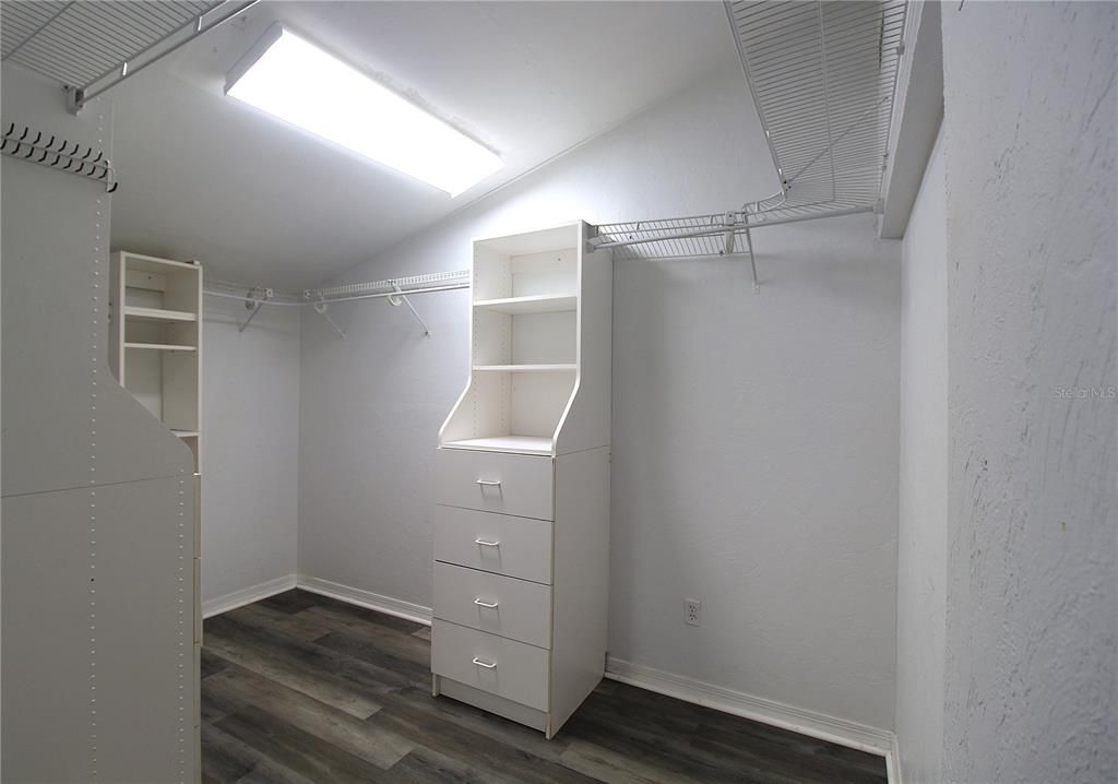 En Renta: $1,900 (2 camas, 2 baños, 1429 Pies cuadrados)