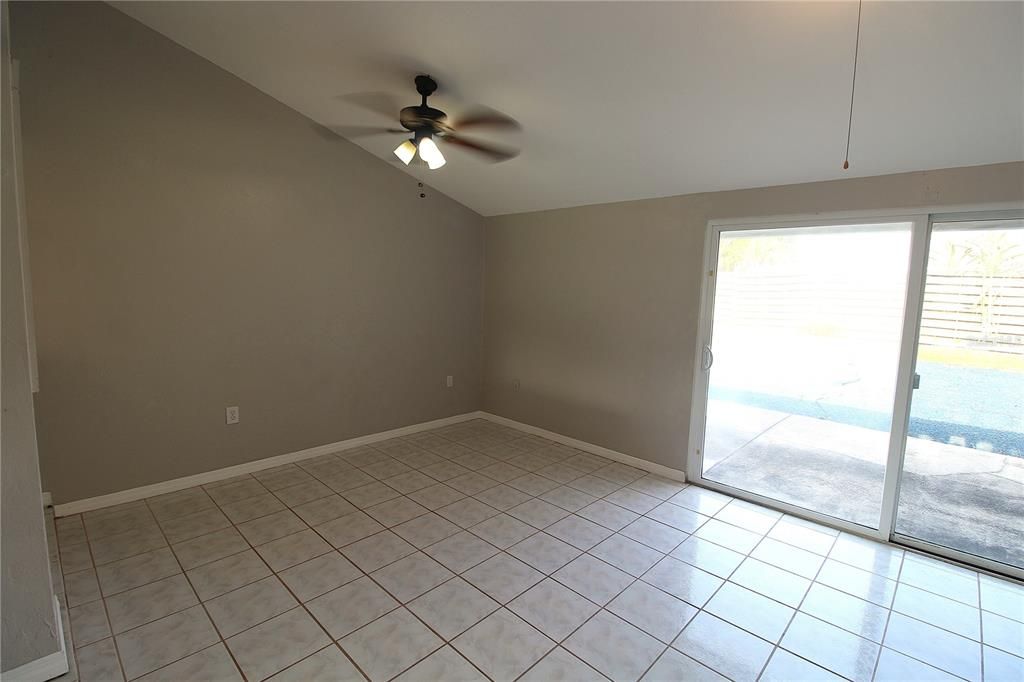 En Renta: $1,900 (2 camas, 2 baños, 1429 Pies cuadrados)