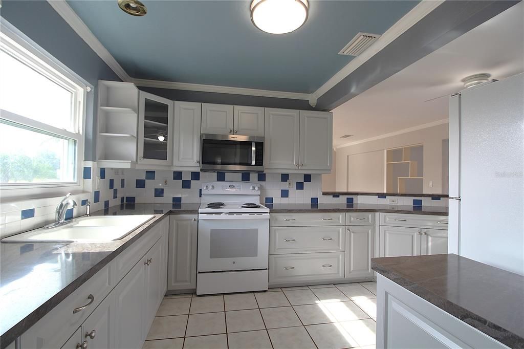 En Renta: $1,900 (2 camas, 2 baños, 1429 Pies cuadrados)