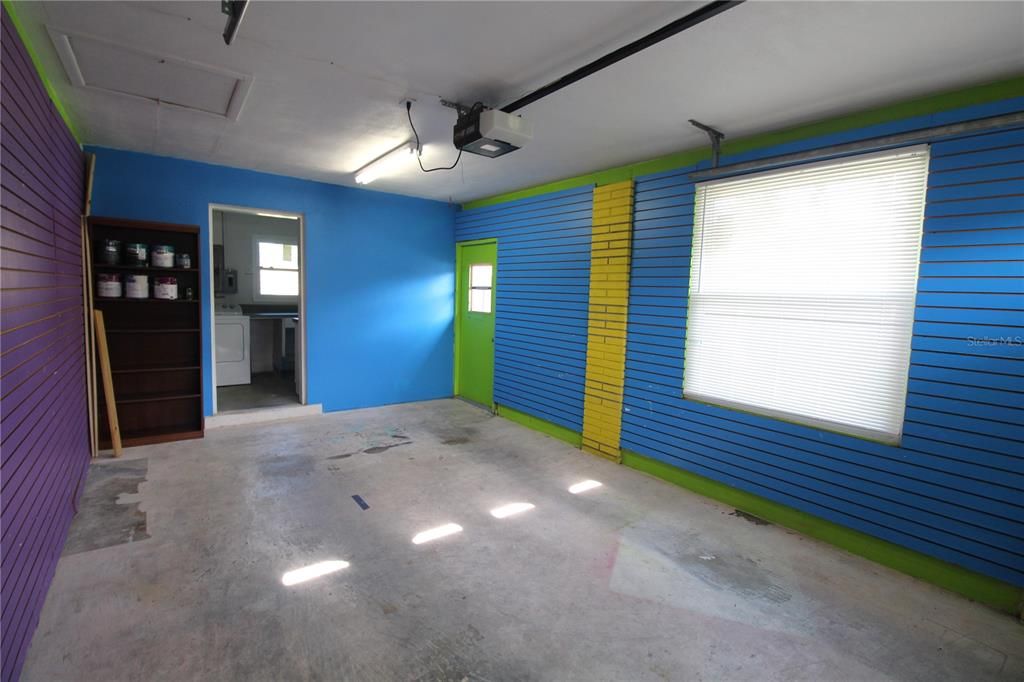 En Renta: $1,900 (2 camas, 2 baños, 1429 Pies cuadrados)