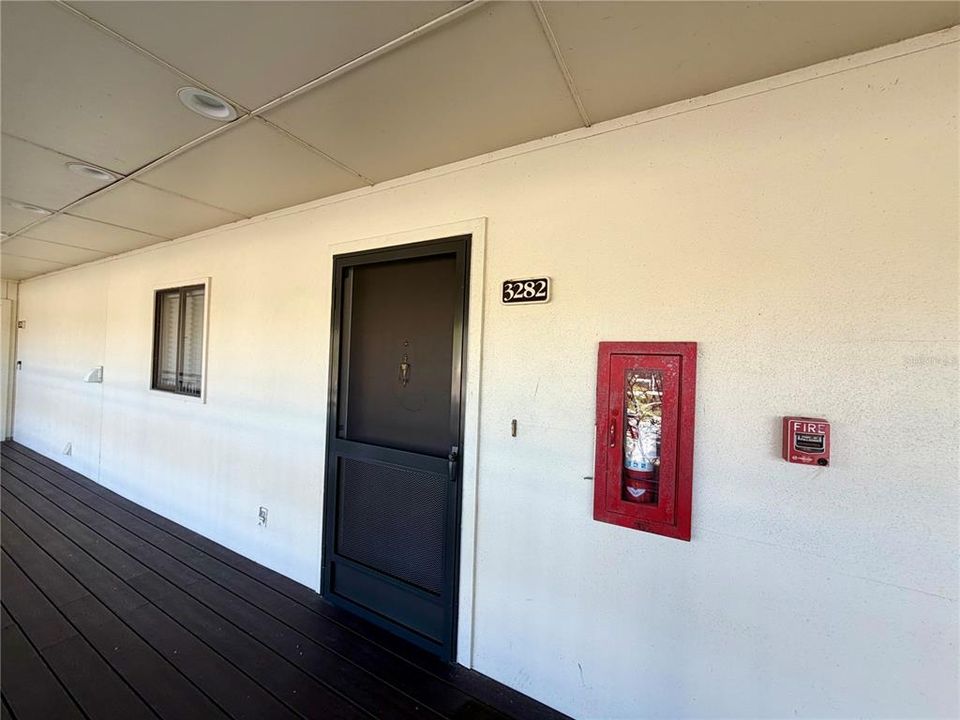 出租: $2,400 (2 贝兹, 2 浴室, 1400 平方英尺)