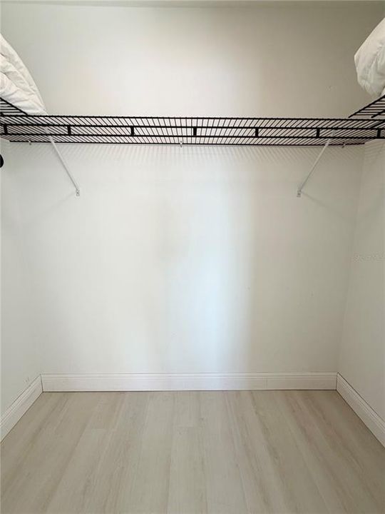 出租: $2,400 (2 贝兹, 2 浴室, 1400 平方英尺)