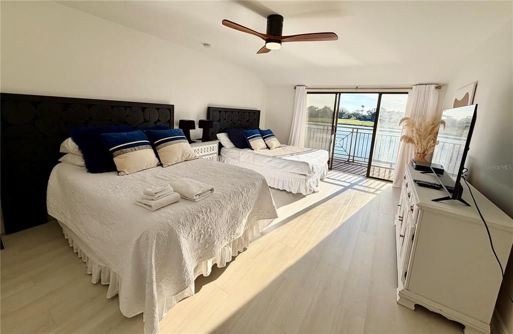 出租: $2,400 (2 贝兹, 2 浴室, 1400 平方英尺)