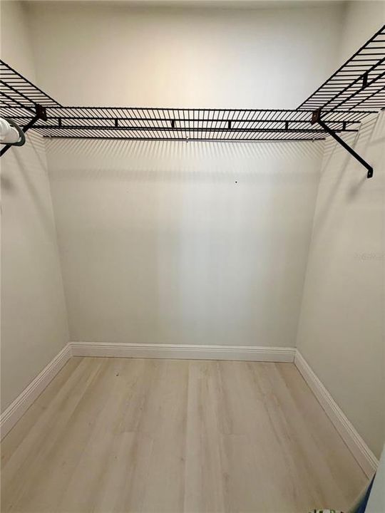 出租: $2,400 (2 贝兹, 2 浴室, 1400 平方英尺)