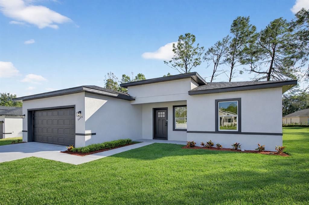 В аренду: $2,100 (4 спален, 2 ванн, 1833 Квадратных фут)