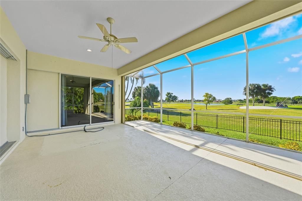 For Sale: $550,000 (3 beds, 2 baths, 2084 Square Feet)