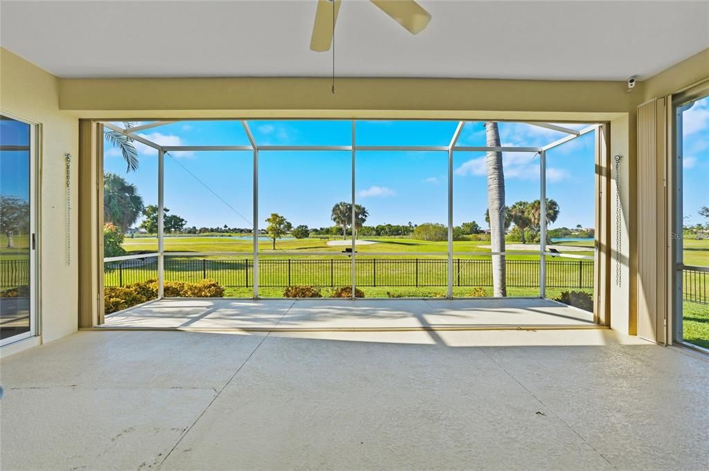 For Sale: $550,000 (3 beds, 2 baths, 2084 Square Feet)