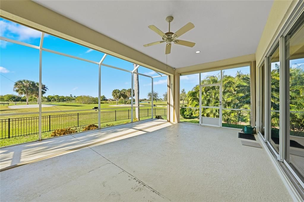 For Sale: $550,000 (3 beds, 2 baths, 2084 Square Feet)