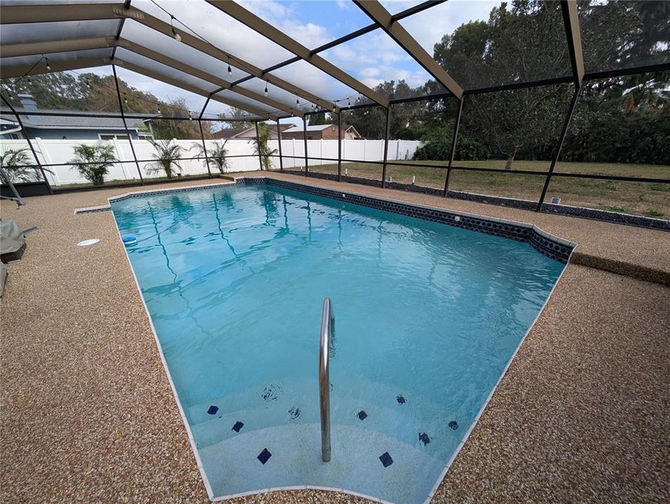 En Renta: $2,900 (4 camas, 2 baños, 2078 Pies cuadrados)