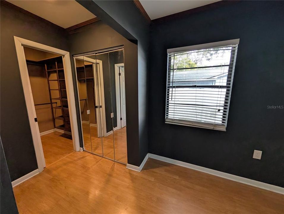 En Renta: $2,900 (4 camas, 2 baños, 2078 Pies cuadrados)