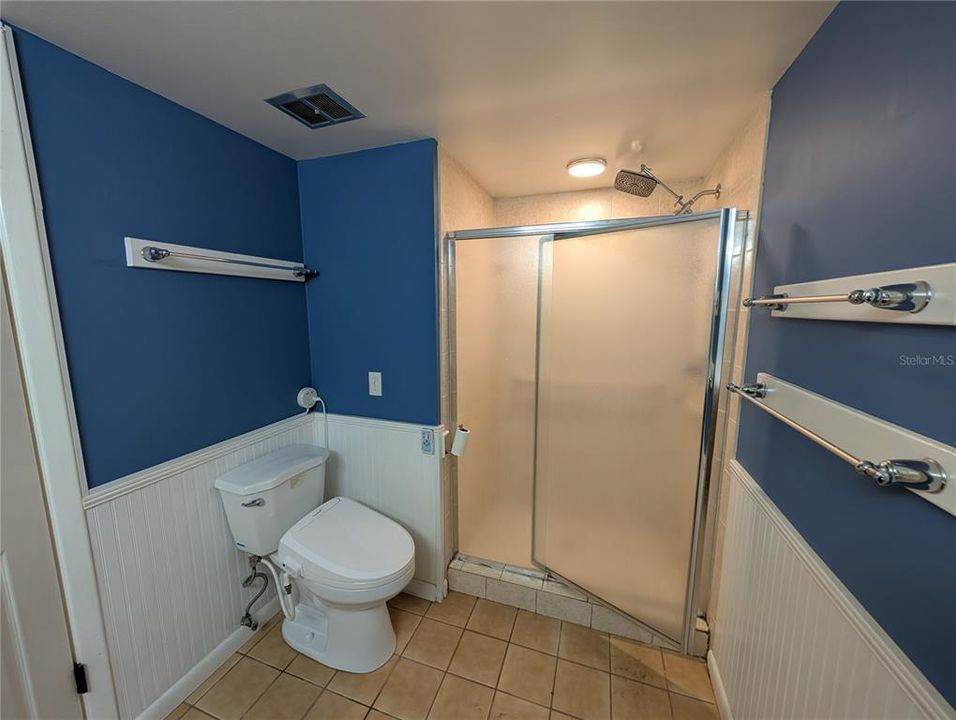 En Renta: $2,900 (4 camas, 2 baños, 2078 Pies cuadrados)