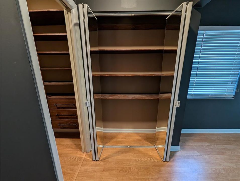 En Renta: $2,900 (4 camas, 2 baños, 2078 Pies cuadrados)