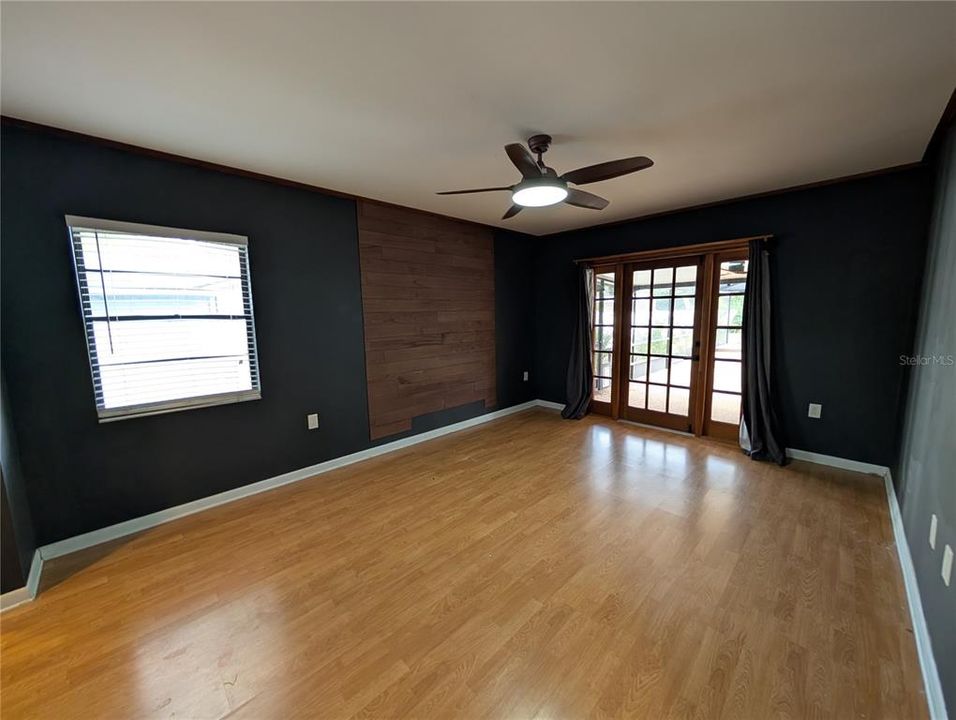 En Renta: $2,900 (4 camas, 2 baños, 2078 Pies cuadrados)