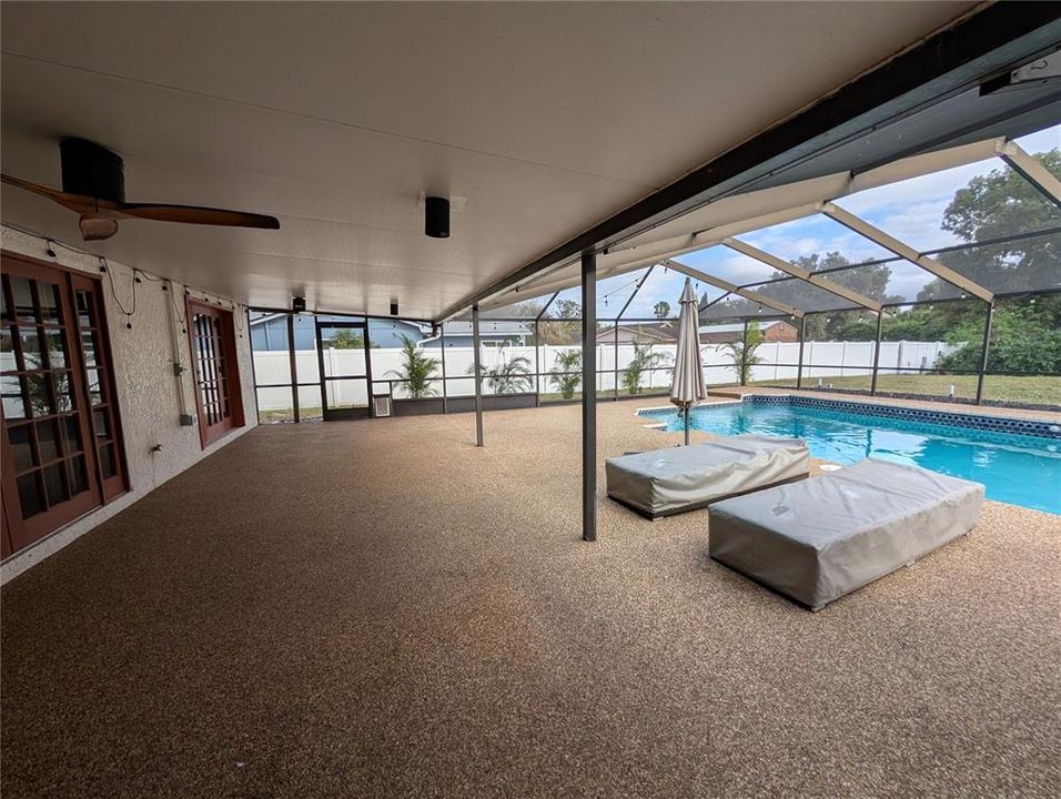 En Renta: $2,900 (4 camas, 2 baños, 2078 Pies cuadrados)